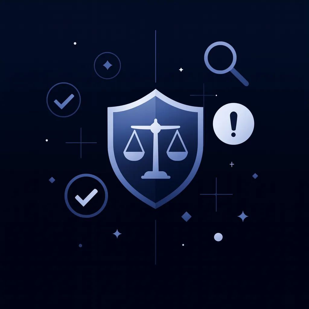 Risk & Compliance Intelligence Dashboard
